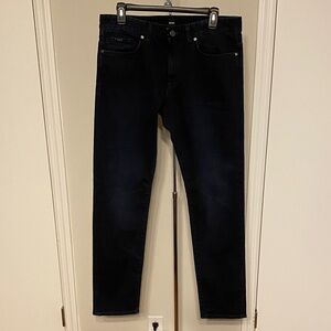 Hugo Boss Jeans